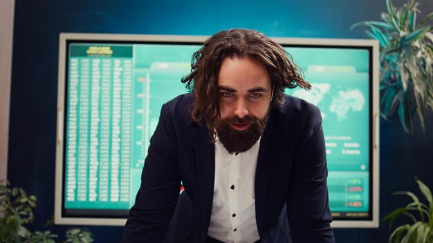 plinko-casino-bonus.com